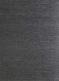 Charcoal
