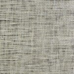 Lillian August Paperweave - Papyrus | Warm Neutrals and Beiges Textures Wallpaper for Dining Room, Living Room, and Hallway