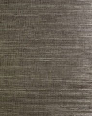 Gray Brown