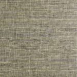 Lillian August Sisal - Taupe | Warm Neutrals and Beiges Textures Wallpaper for Office, Half Bath, and Dining Room