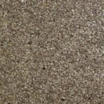 Lillian August Mica - Bronze | Browns and Taupes Textures Wallpaper for Dining Room, Accent Wall, and Nursery