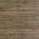 Lillian August Grasscloth - Volcanic | Browns and Taupes Textures Wallpaper for Hallway, Half Bath, and Powder Room
