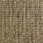 Lillian August Paperweave - Papyrus | Warm Neutrals and Beiges Textures Wallpaper for Bedroom, Dining Room, and Powder Room