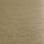 Lillian August Sisal - Smoky Beige | Warm Neutrals and Beiges Textures Wallpaper for Hallway, Powder Room, and Half Bath
