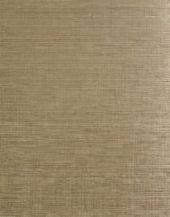 Smoky Beige