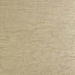 Lillian August Sisal - Taupe | Warm Neutrals and Beiges Textures Wallpaper for Living Room, Kitchen, and Office