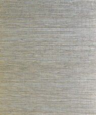 Warm Gray