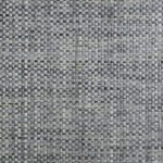 Lillian August Paperweave - Blue Charcoal | Grays Textures Wallpaper for Nursery, Office, and Kitchen