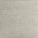 Lillian August Sisal - Warm Gray | Grays Textures Wallpaper for Hallway, Nursery, and Living Room