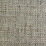 Lillian August Paperweave - Gray Brown | Grays Textures Wallpaper for Nursery, Living Room, and Accent Wall