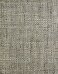 Gray Brown