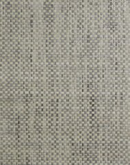 Natural Gray