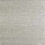 Lillian August Sisal - Medium Gray | Grays Textures Wallpaper for Dining Room, Bedroom, and Nursery