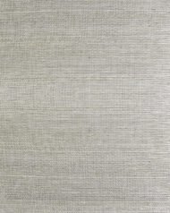 Medium Gray