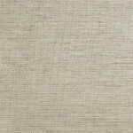 Lillian August Grasscloth - Soft Gray | Cool Neutrals Textures Wallpaper for Bedroom, Nursery, and Accent Wall