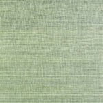 Lillian August Sisal - Winter Gray | Cool Neutrals Textures Wallpaper for Kitchen, Entryway, and Dining Room