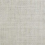 Lillian August Paperweave - Cool Linen | Cool Neutrals Textures Wallpaper for Nursery, Hallway, and Half Bath