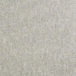 Lillian August Paperweave - Gray Linen | Cool Neutrals Textures Wallpaper for Hallway, Living Room, and Entryway
