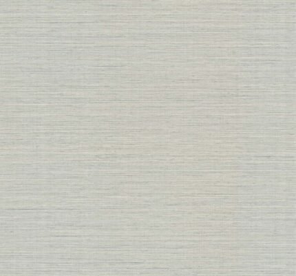 Bethel - Nile | Blues Textures Wallpaper for Dining Room, Entryway, and Nursery