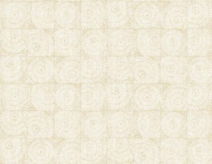 Valdez - Splendor | Warm Neutrals and Beiges Textures Wallpaper for Office, Kitchen, and Entryway