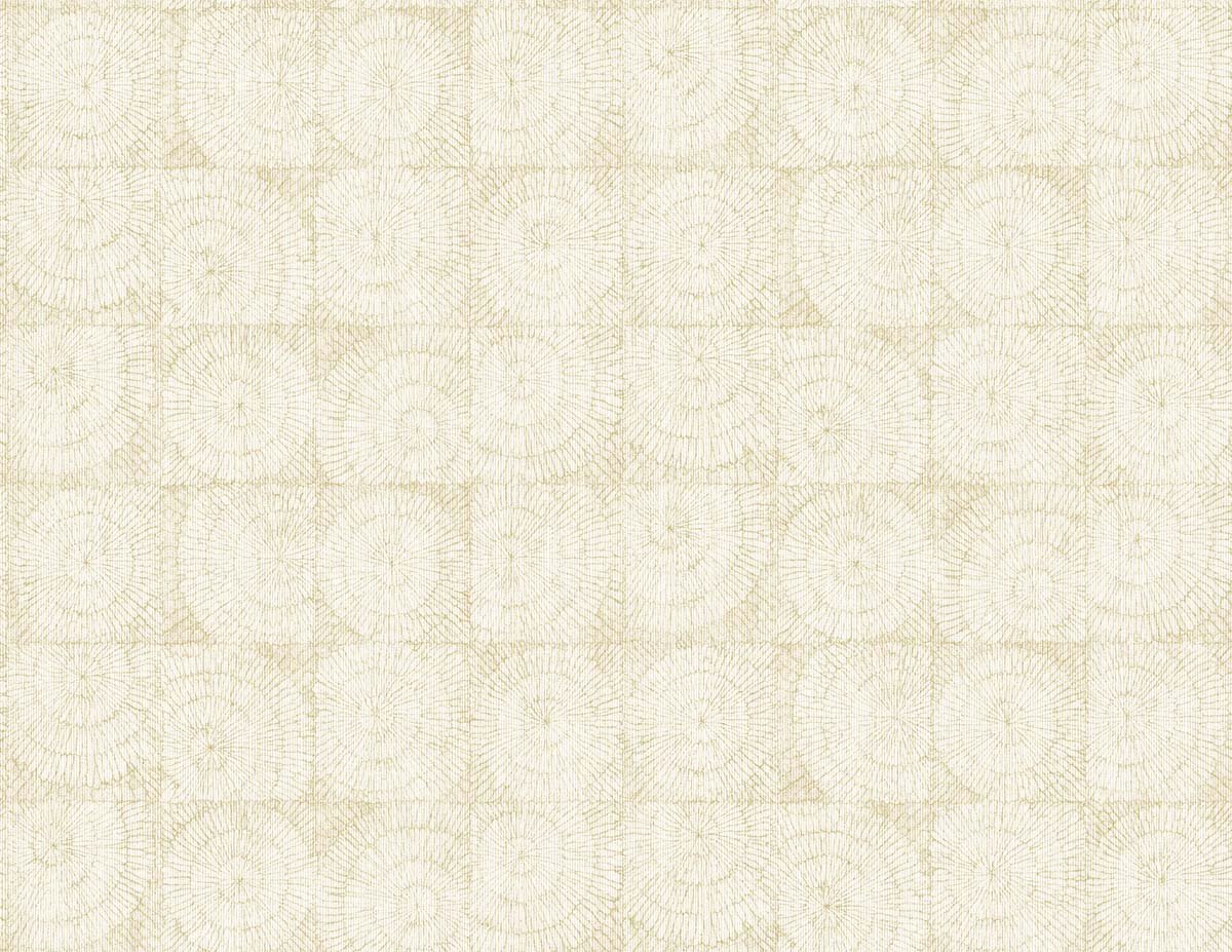 0089588_valdez-splendor Valdez - Splendor | Warm Neutrals and Beiges Textures Wallpaper for Office, Kitchen, and Entryway - Image 1