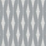 Chillbourne - Zink | Grays Abstracts Wallpaper for Accent Wall, Entryway, and Office