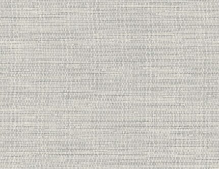 Tok - Half Moon Gray | Grays Textures Wallpaper for Nursery, Accent Wall, and Living Room