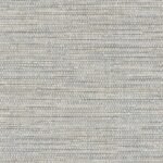 Tok - Summer Surf | Blues Textures Wallpaper for Entryway, Bedroom, and Powder Room