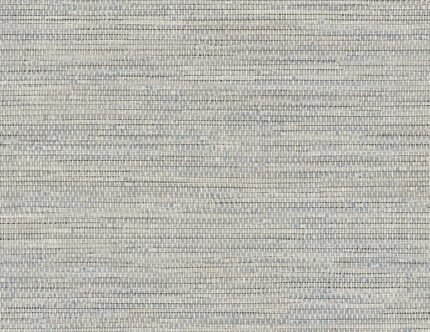 Tok - Summer Surf | Blues Textures Wallpaper for Entryway, Bedroom, and Powder Room