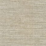 Tok - Loggia | Warm Neutrals and Beiges Textures Wallpaper for Bedroom, Entryway, and Dining Room