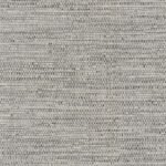Tok - Fog | Grays Textures Wallpaper for Half Bath, Powder Room, and Accent Wall