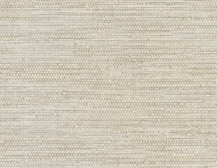 Tok - Gold Chip | Warm Neutrals and Beiges Textures Wallpaper for Hallway, Entryway, and Dining Room