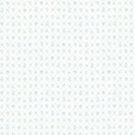 Cossette - Daydream | Blues Small Prints Wallpaper for Nursery, Accent Wall, and Entryway