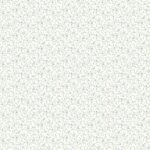 Lyna - Amethyst | Purples and Wine Small Prints Wallpaper for Living Room, Hallway, and Kitchen