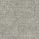 Bolivar - Pebble Gray | Grays Textures Wallpaper for Bedroom, Living Room, and Nursery