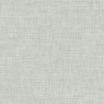 Bolivar - Mint | Greens Textures Wallpaper for Nursery, Kitchen, and Dining Room