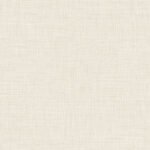 Bolivar - Alabaster | Warm Neutrals and Beiges Textures Wallpaper for Living Room, Hallway, and Kitchen