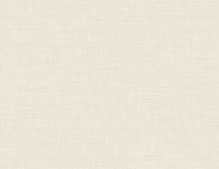 Bolivar - Alabaster | Warm Neutrals and Beiges Textures Wallpaper for Living Room, Hallway, and Kitchen