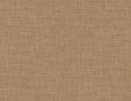 Bolivar - Dark Terracotta | Oranges Textures Wallpaper for Entryway, Living Room, and Office