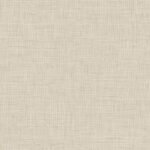 Bolivar - Sand Dollar | Warm Neutrals and Beiges Textures Wallpaper for Dining Room, Entryway, and Office