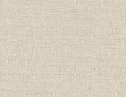 Bolivar - Sand Dollar | Warm Neutrals and Beiges Textures Wallpaper for Dining Room, Entryway, and Office
