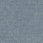 Bolivar - Washed Denim | Blues Textures Wallpaper for Bedroom, Entryway, and Living Room