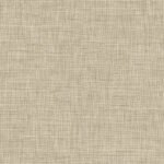 Bolivar - Peanut | Browns and Taupes Textures Wallpaper for Nursery, Bedroom, and Accent Wall
