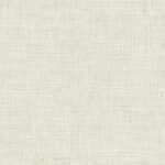 Bolivar - Oat | Warm Neutrals and Beiges Textures Wallpaper for Bedroom, Hallway, and Dining Room
