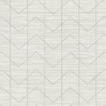 Benton - Soft Linen