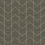 Benton - Dark Olive