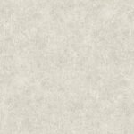 Copiah - Eggshell | Warm Neutrals and Beiges Textures Wallpaper for Office, Bedroom, and Half Bath