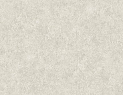 Copiah - Eggshell | Warm Neutrals and Beiges Textures Wallpaper for Office, Bedroom, and Half Bath