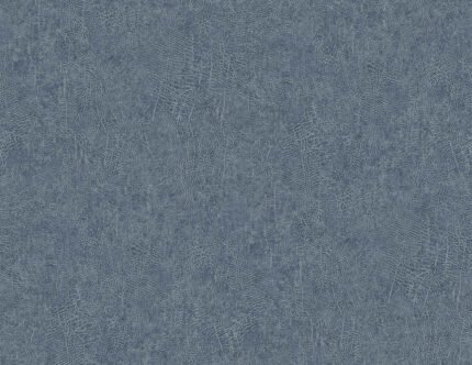 Copiah - Peacock Blue | Blues Textures Wallpaper for Office, Kitchen, and Half Bath