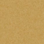 Copiah - Biscotti | Golds Textures Wallpaper for Office, Nursery, and Powder Room